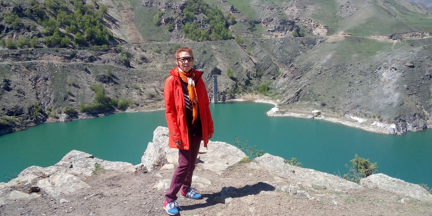 ���������� ������, ���� ������� ����, 74 ����, ������������ ��� c�������� ���������