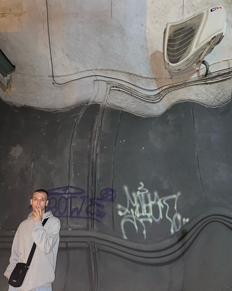 ���� 29659514 ����� ����, 24 ����, ���� ���������� � ������������