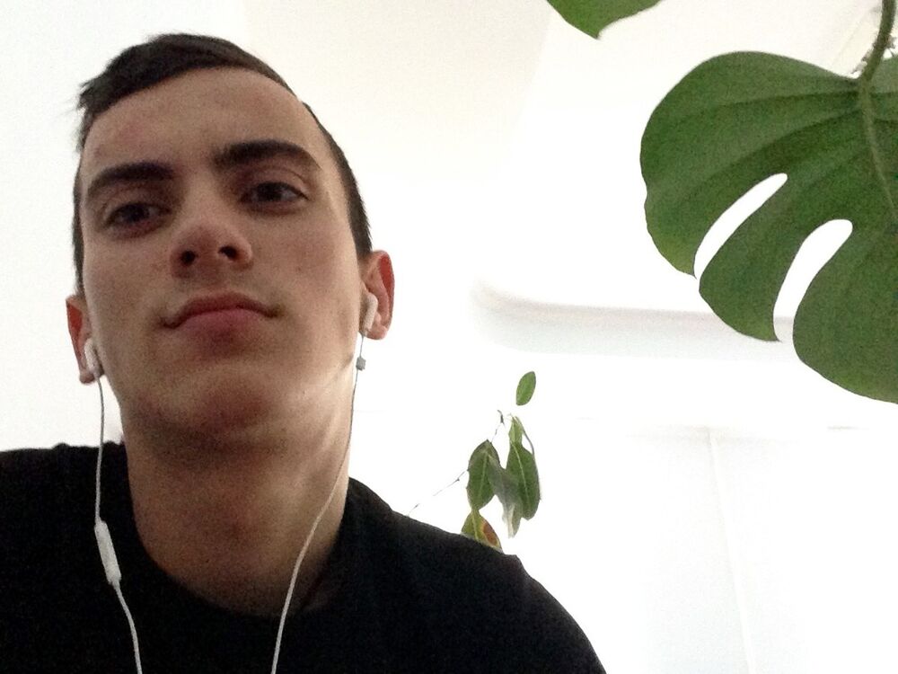 ���� 15841134 ������� Artem, 26 ���, ���� ���������� � �����������