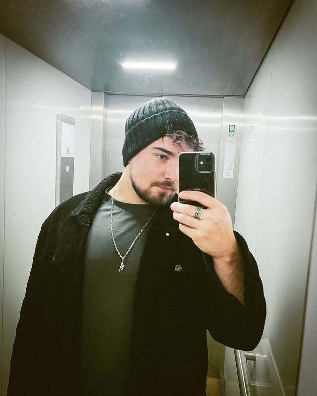 ���� 55876574 ������� ����, 37 ���, ���� ���������� � ��������