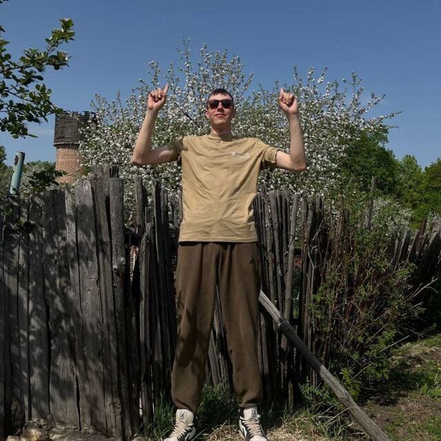 ���������� ������, ���� ����� ������, 22 ����, ������������ ��� ����� � ���������, c�������� ���������