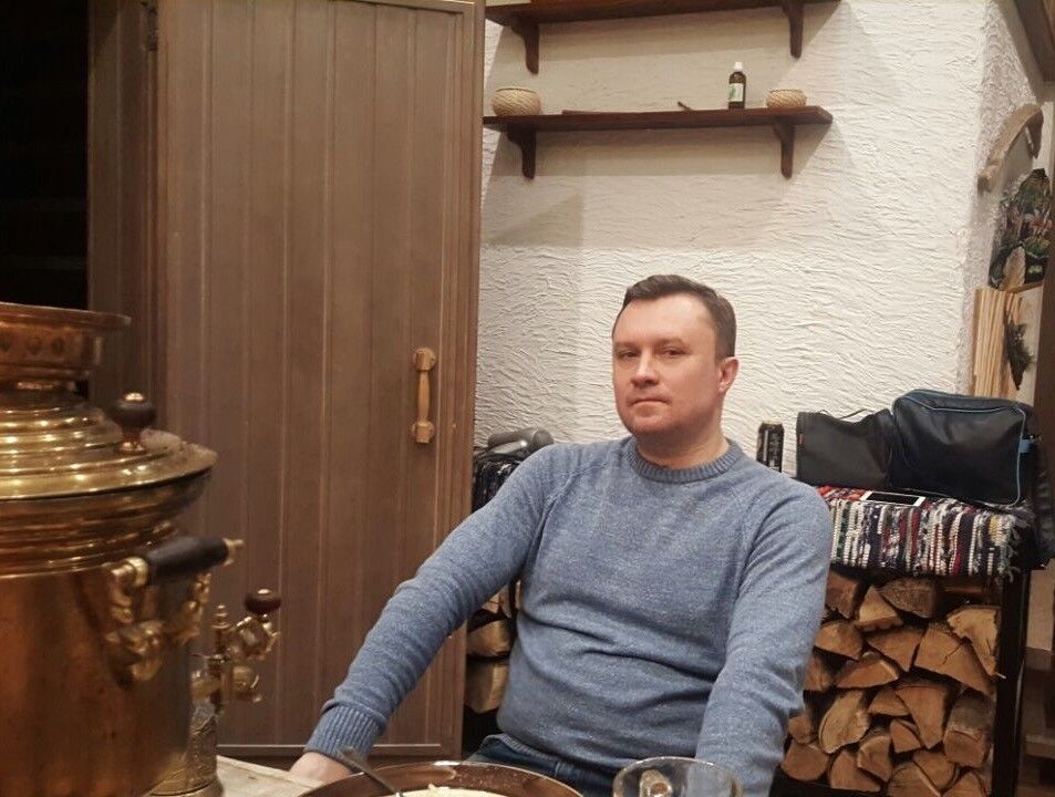 ���� 11177194 ������� ������, 53 ����, ���� ���������� � ������