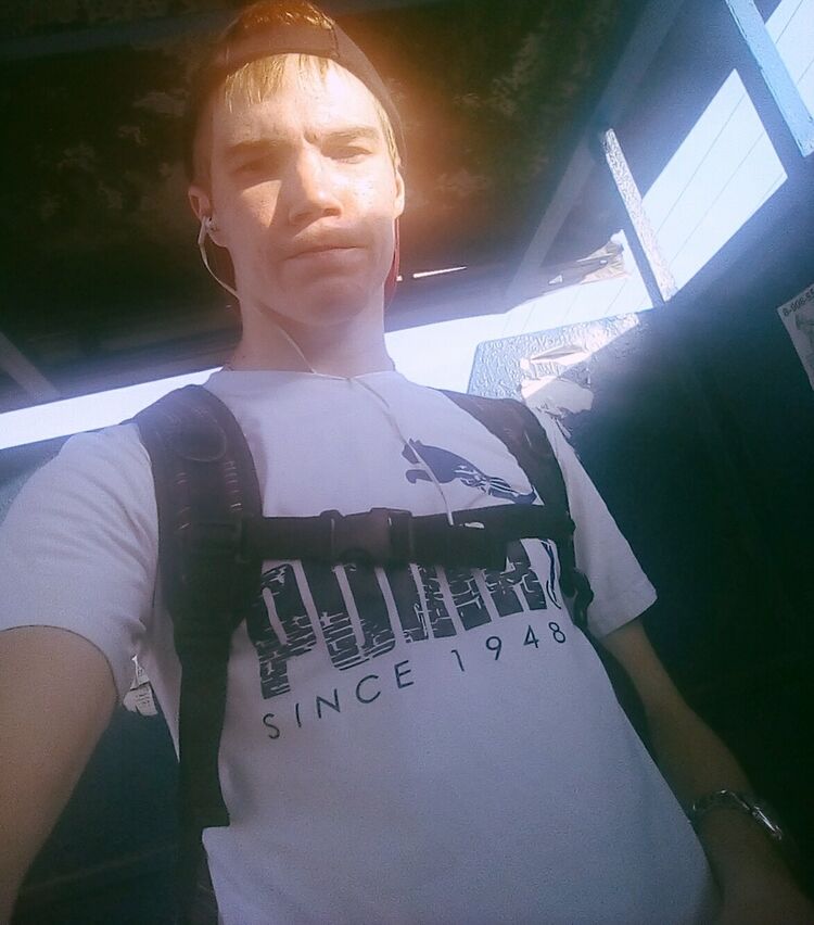  ,   , 24 ,   