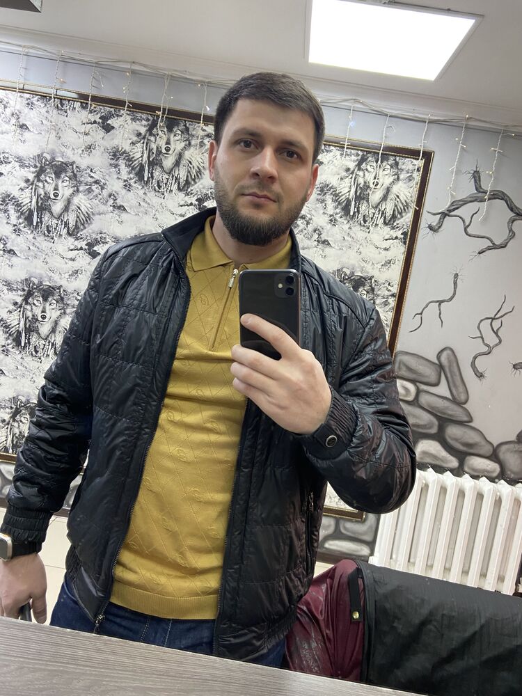  33187794  , 32 ,    