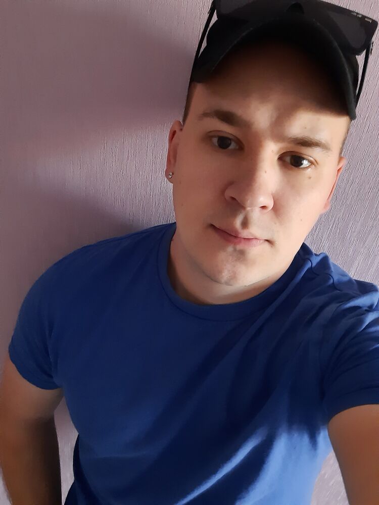 ���������� �����, ���� ������� �������, 34 ����, ������������ ��� ������, ����� � ���������, c�������� ���������