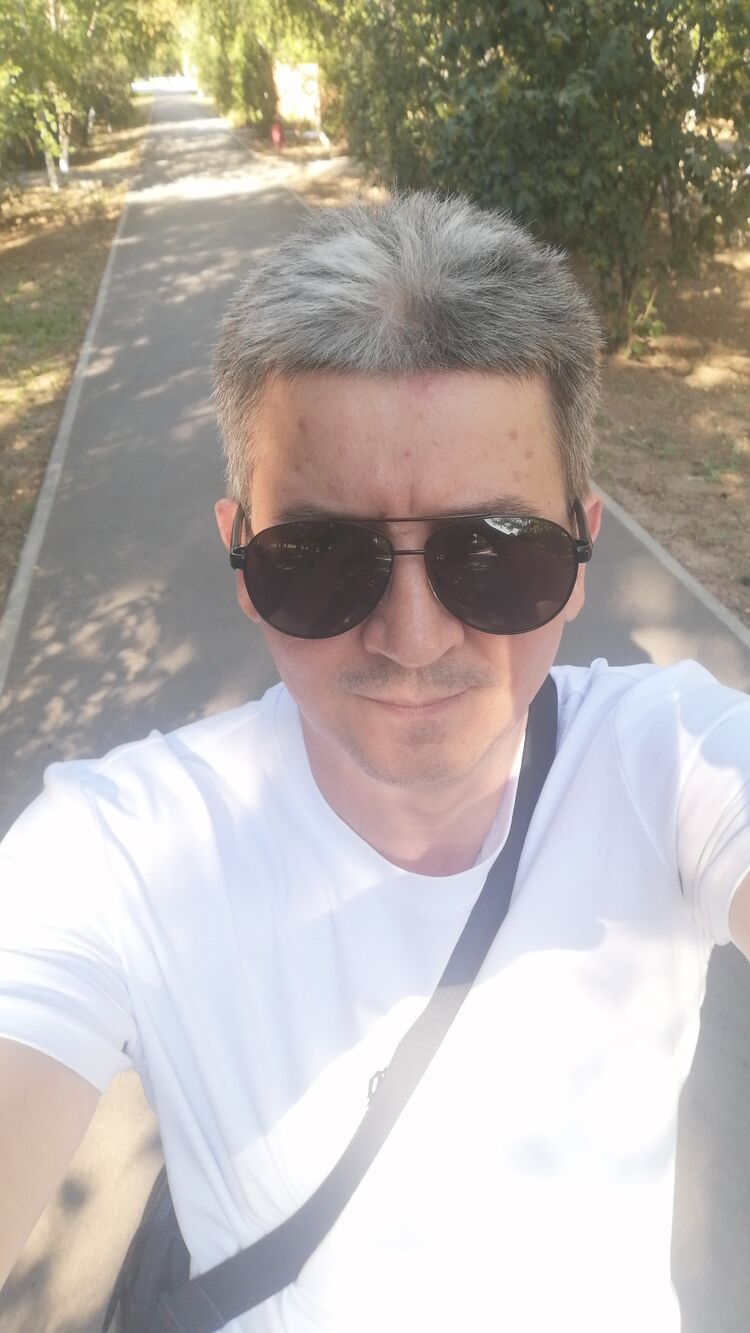 ���� 35651474 ������� �����, 45 ���, ���� ���������� � ����������