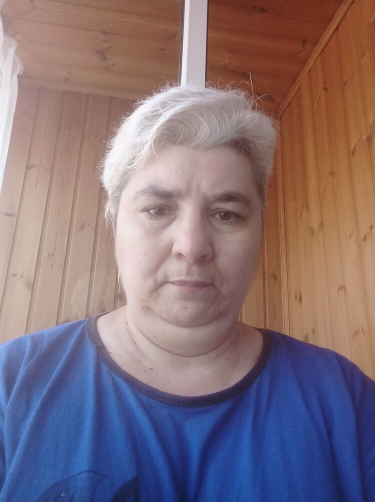  48778294  , 53 ,    