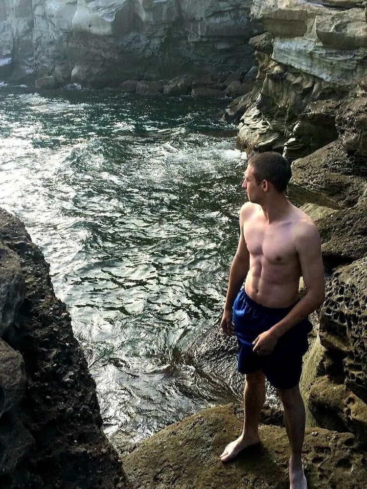  ,   Alexandr, 23 ,   ,   , c , 