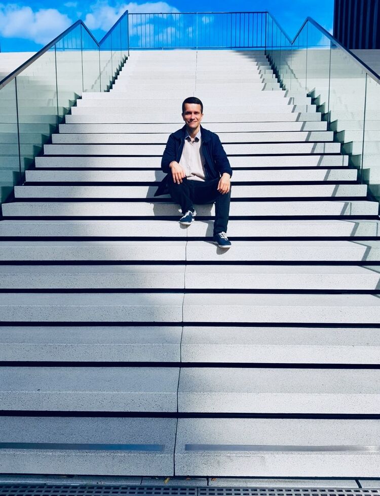  Koeln,   , 45 ,   ,   , c 