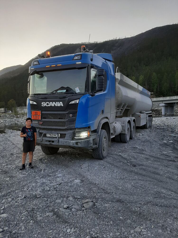 ���������� ������, ���� ������� ����, 36 ���, ������������ ��� ������, ����� � ���������, c�������� ���������, ���������