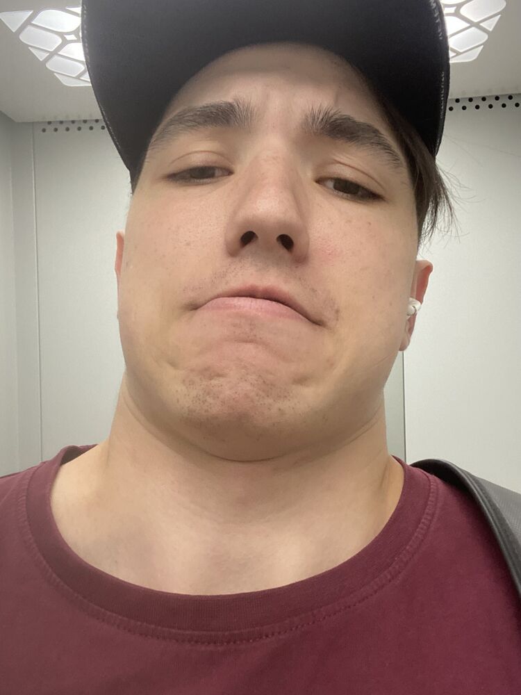 ���������� ��������, ���� ����� ��������, 24 ����, ������������ ��� ������, ����� � ���������