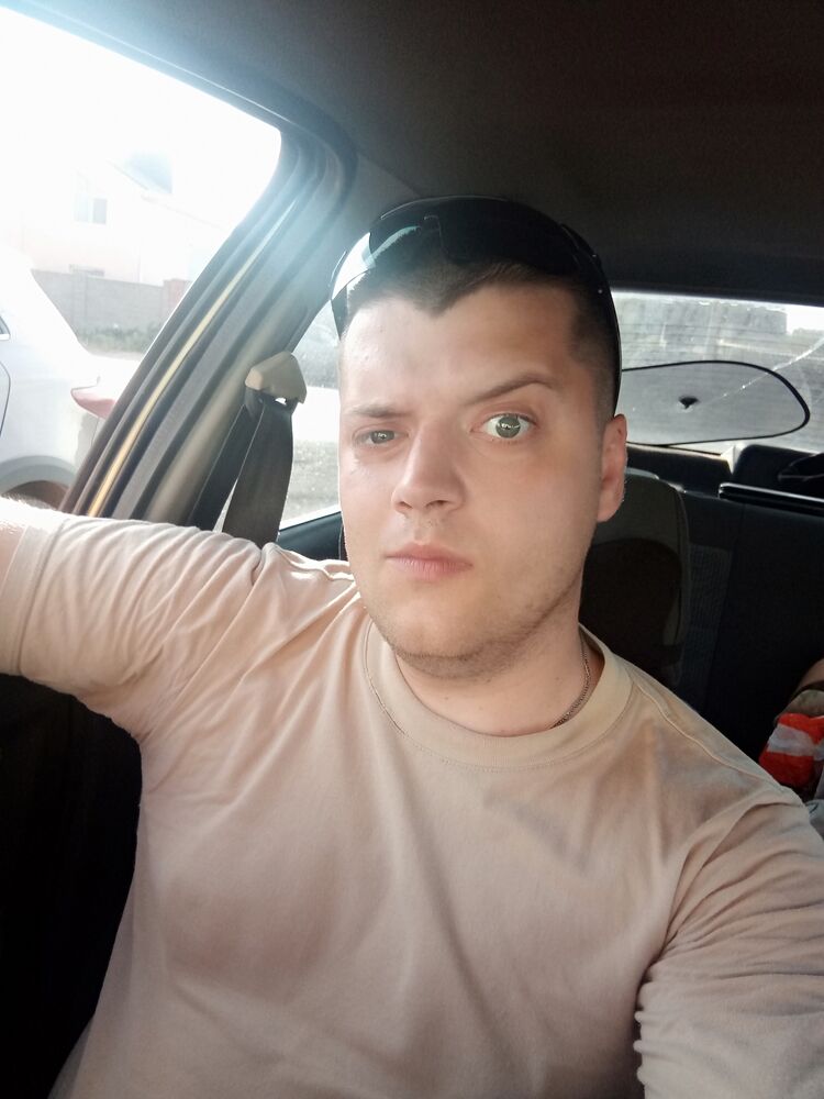 ���������� �����������, ���� ������� ����, 28 ���, ������������ ��� ������, ����� � ���������