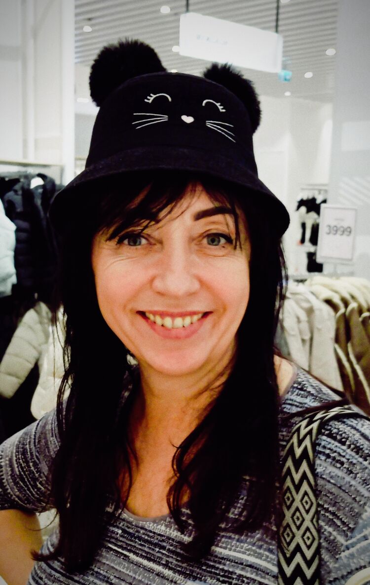 ���������� ���������, ���� ������� ������, 51 ���, ������������ ��� ������, ����� � ���������