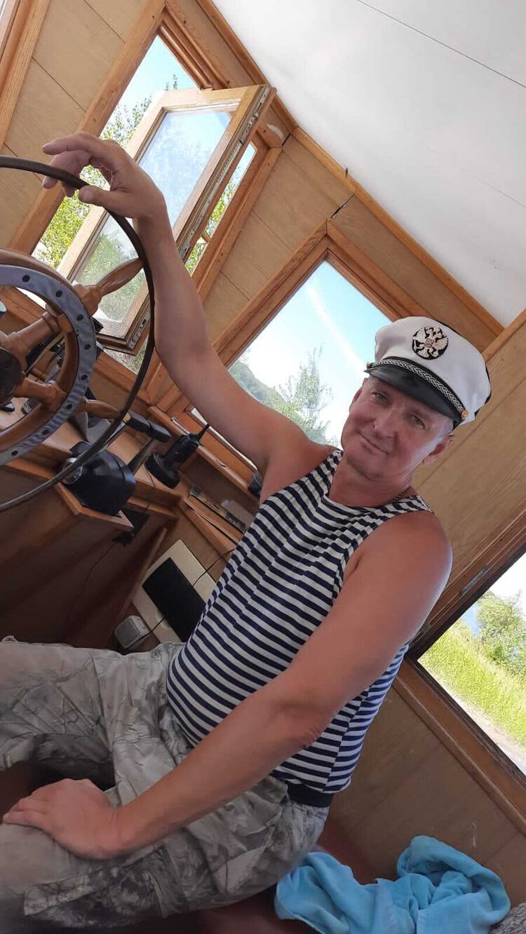 ���������� �������, ���� ������� �����, 53 ����, ������������ ��� ������, ���������