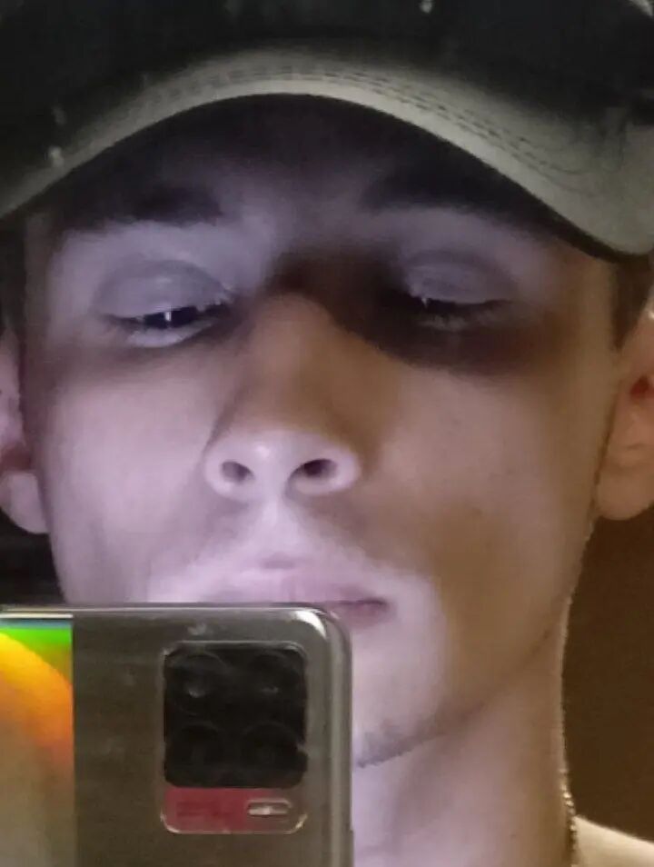 ,   , 24 ,   ,   