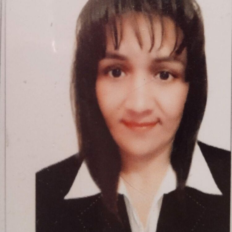 ���������� ������, ���� ������� Sevda, 43 ����, ������������ ��� c�������� ���������