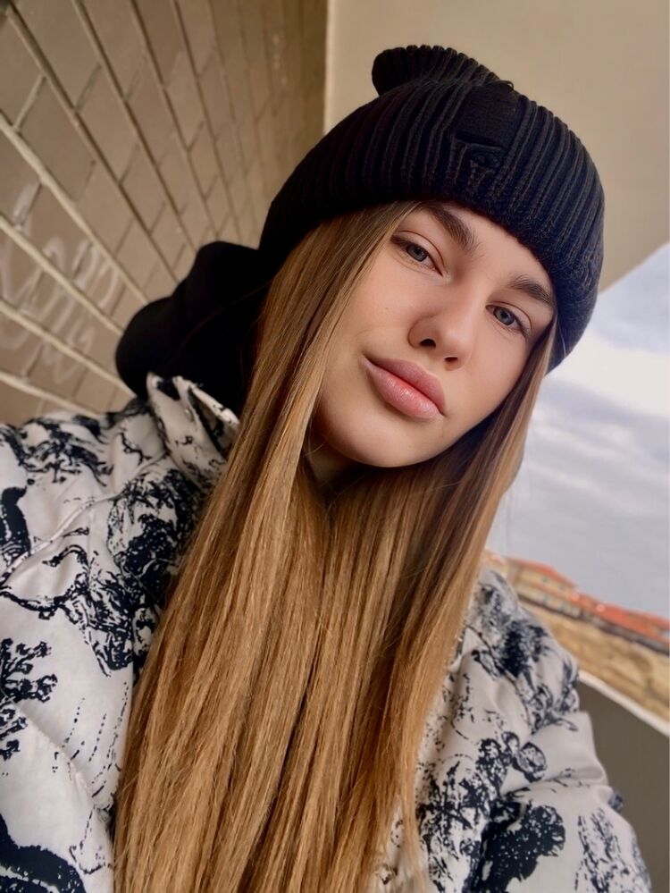 ���������� ������, ���� ������� ������, 21 ���, ������������ ��� ������, ����� � ���������