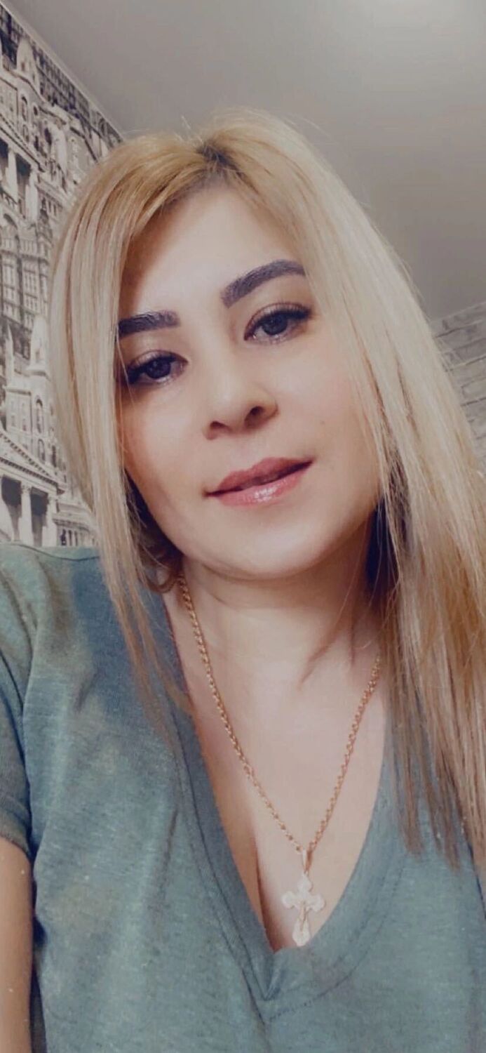  46968864  , 42 ,    