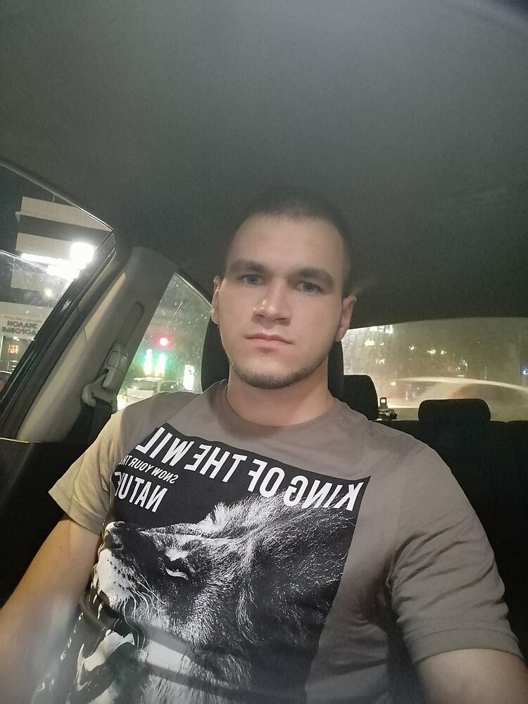 ���� 37978144 ������� ����, 27 ���, ���� ���������� � �������-��-����