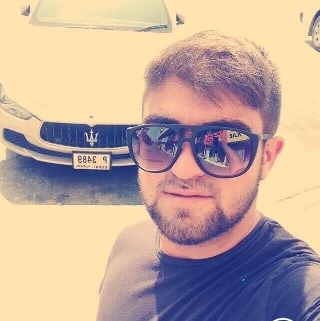 ���� 20565974 ������� Ells, 28 ���, ���� ���������� � �������