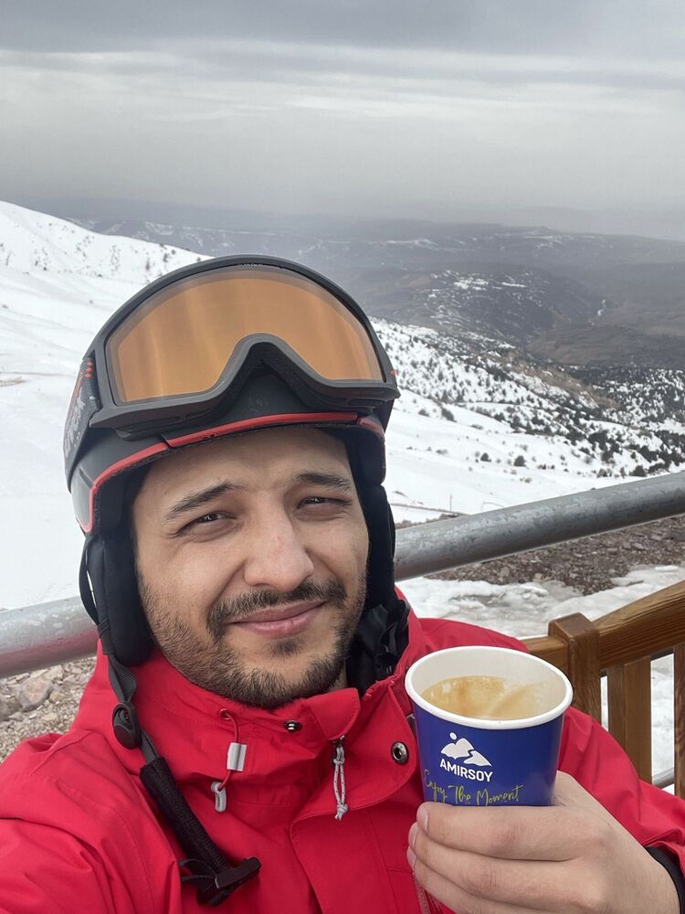 ���������� �������, ���� ������� ����, 30 ���, ������������ ��� ������, ����� � ���������