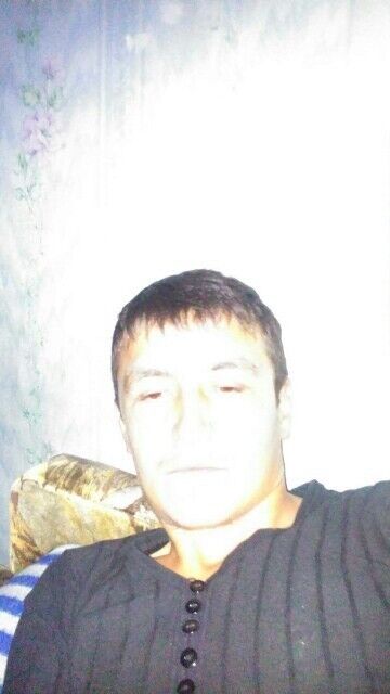 ���� 8453884 ������� ����, 34 ����, ���� ���������� � ��������