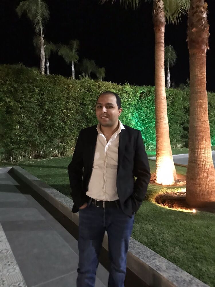  -,   RADOUANE, 34 ,     , c 