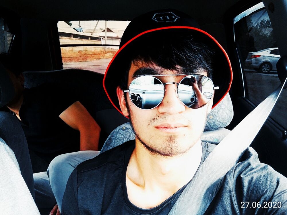 ���� 27969694 ������� ��������, 26 ���, ���� ���������� � ������