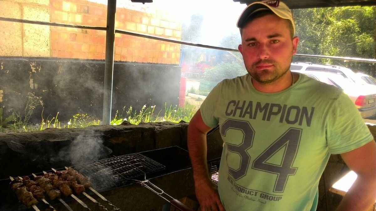 ���� 10085784 ������� ������, 36 ���, ���� ���������� � ��������