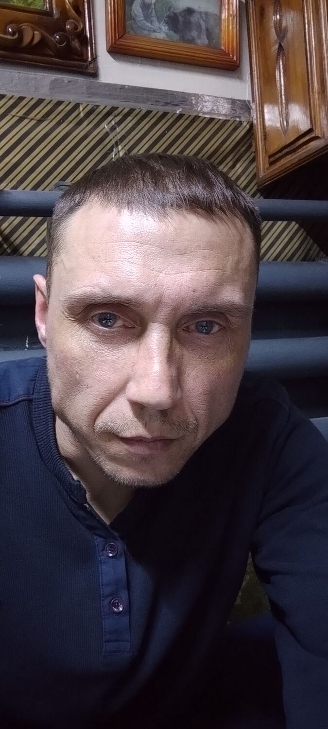   ,   Sergey, 41 ,   ,   , c 