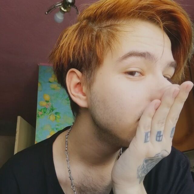  ,   , 21 ,   ,   , c 