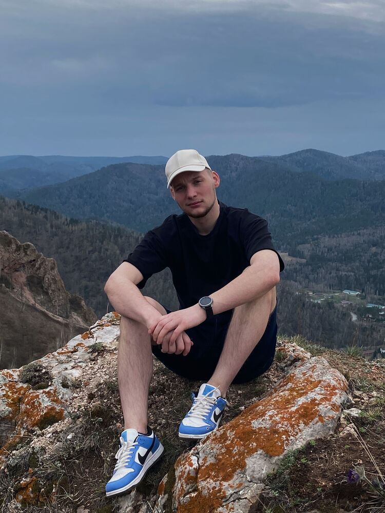 ���� 54775704 ����� ���������, 24 ����, ���� ���������� � �������