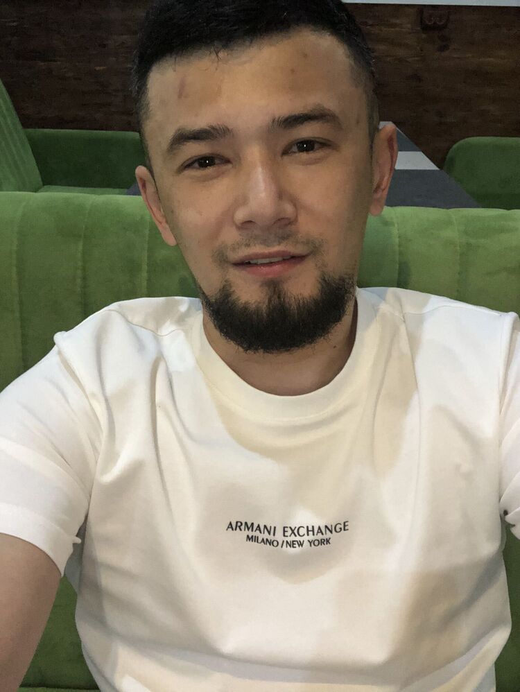 ���������� ������, ���� ������� Sultan, 33 ����, ������������ ��� ������, ����� � ���������