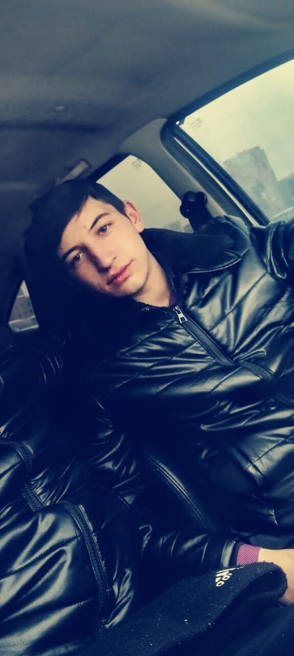 ���������� ��������, ���� ����� �������, 21 ���, ������������ ��� ������, ����� � ���������