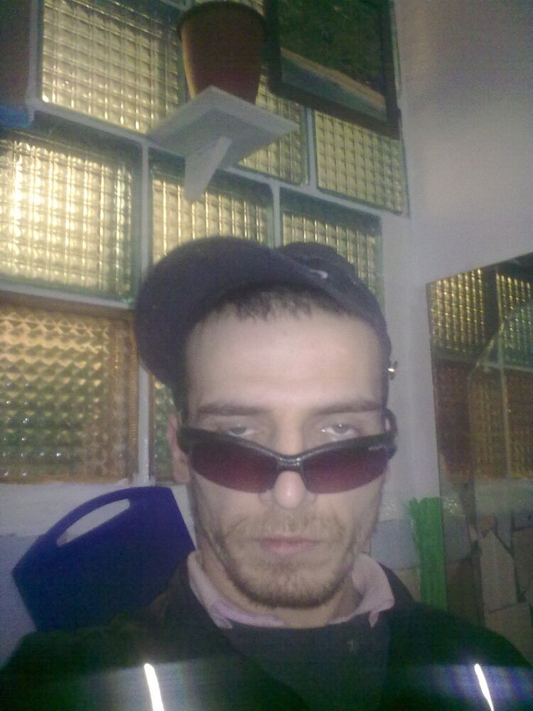  ,   , 39 ,     , c 