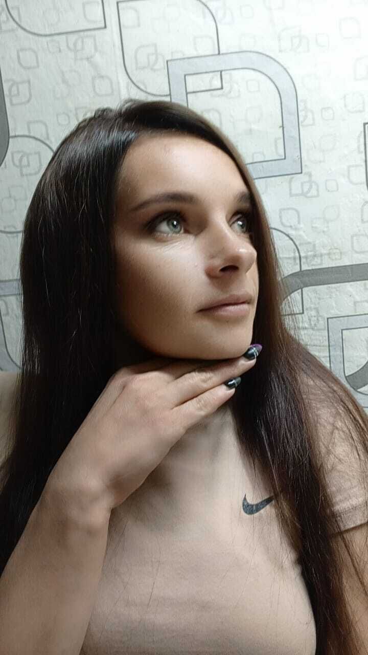  46212794  , 34 ,    