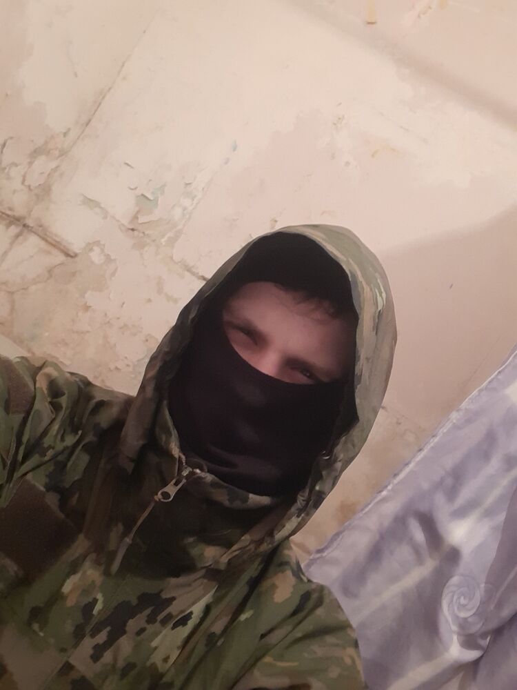 ���������� ����, ���� ����� �����, 25 ���, ������������ ��� ����� � ���������, c�������� ���������