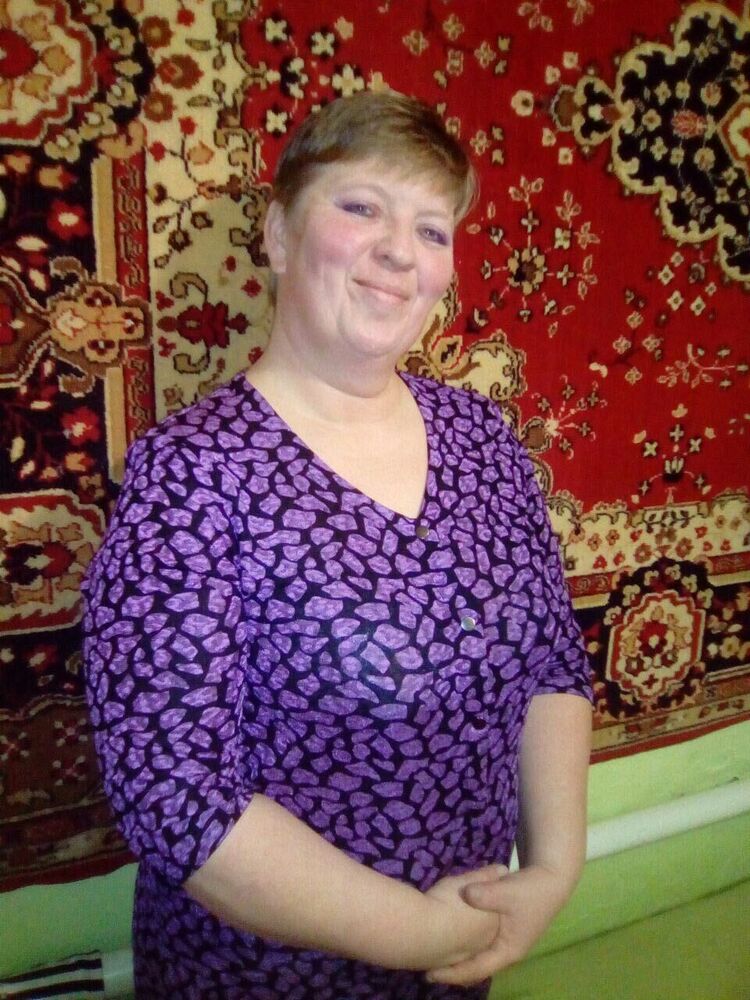  ,   , 54 ,     , c , 