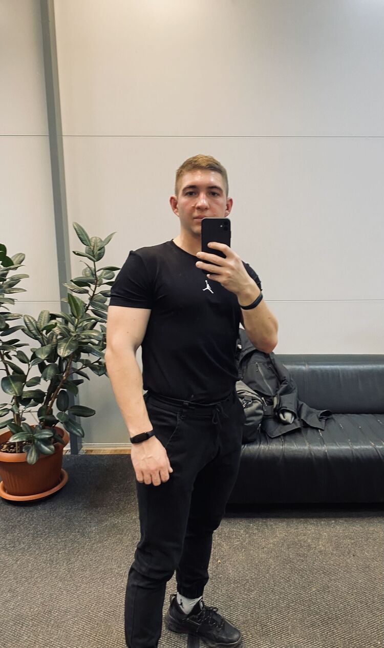  ,   , 31 ,   c 