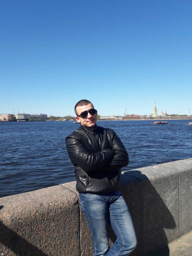 ���������� ��������, ���� ������� �������, 35 ���, ������������ ��� ������, ����� � ���������