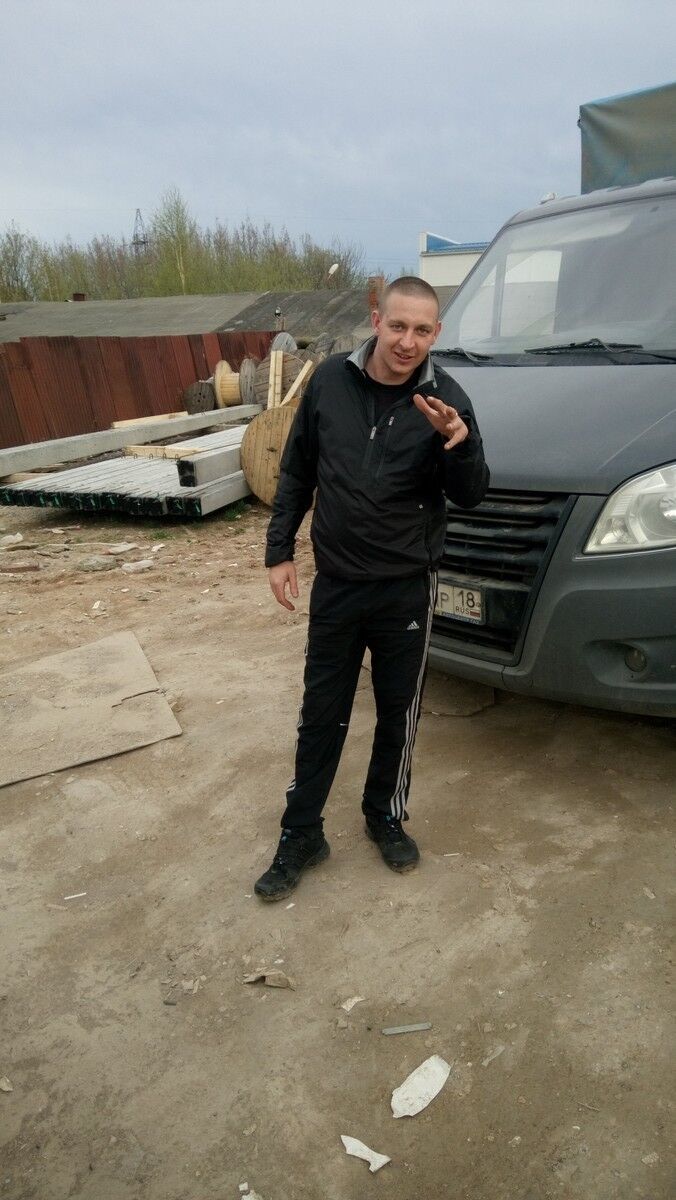  14816864  , 34 ,    