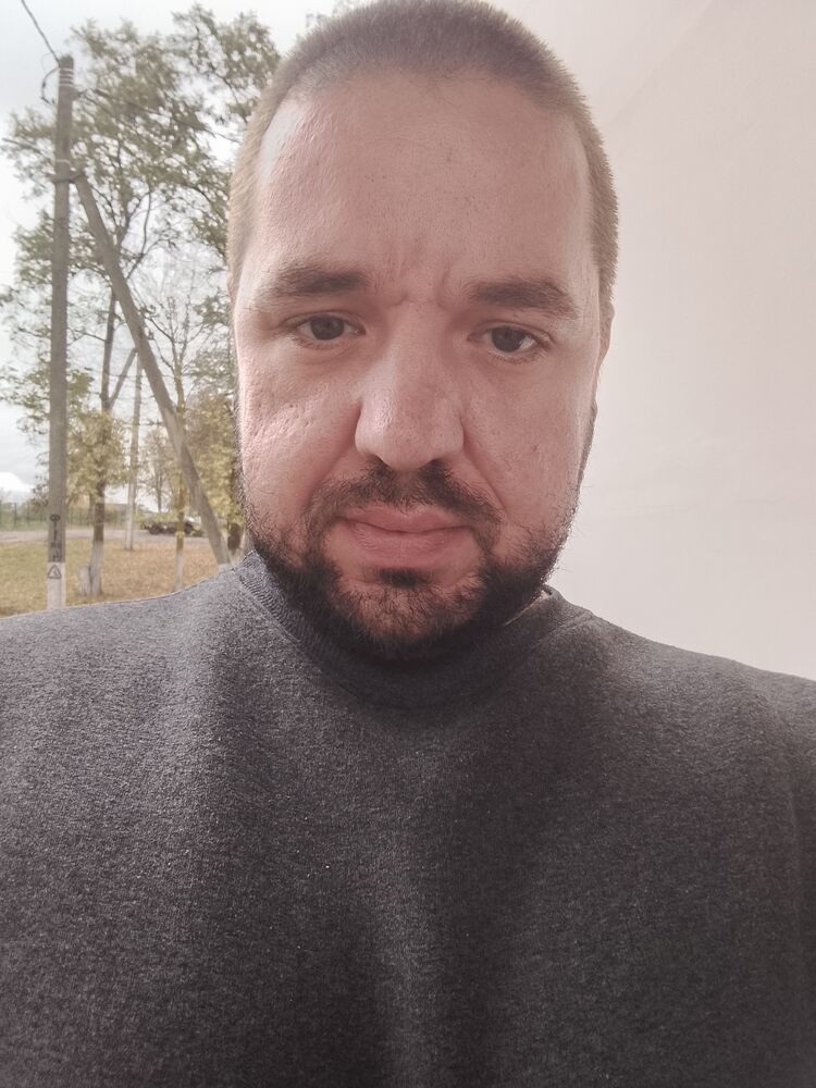 ���� 55492694 ������� ��������, 34 ����, ���� ���������� � ����