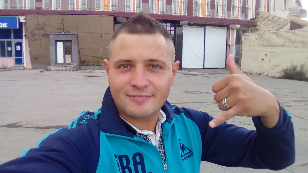 ���� 17236044 ������� ���������, 36 ���, ���� ���������� � ������