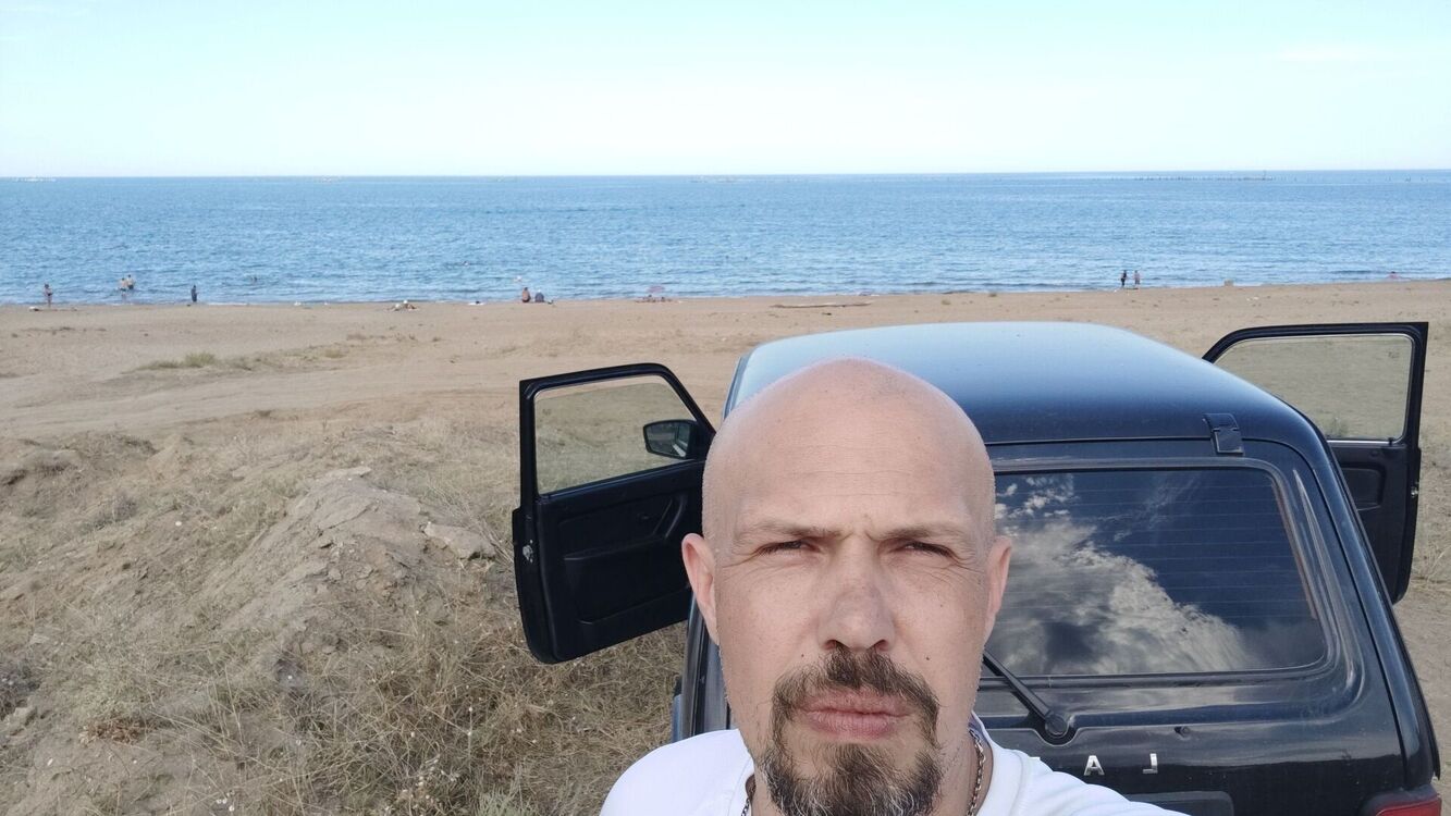  41645094  , 41 ,    