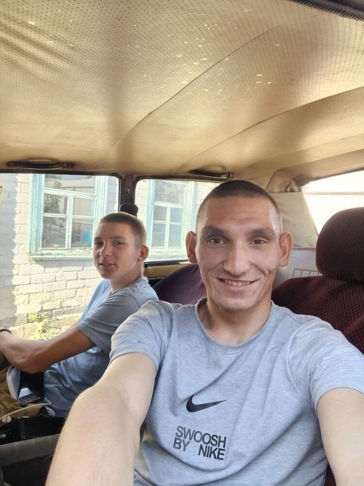 ���� 44426614 ������� ������, 27 ���, ���� ���������� � �����