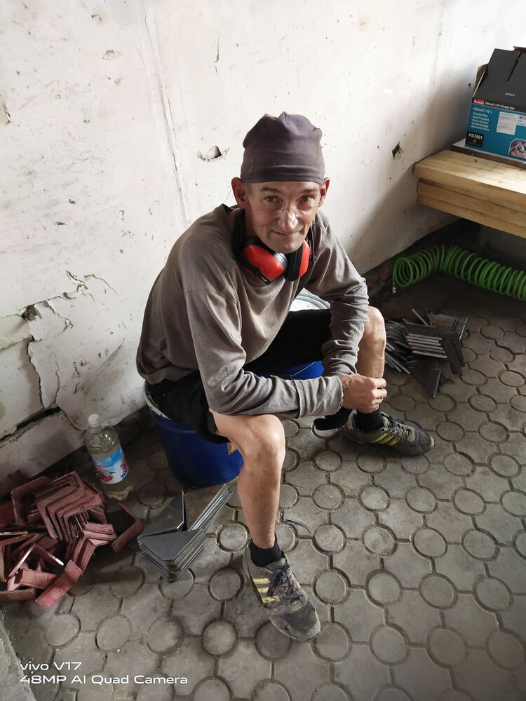  ,   Ed, 54 ,   , 