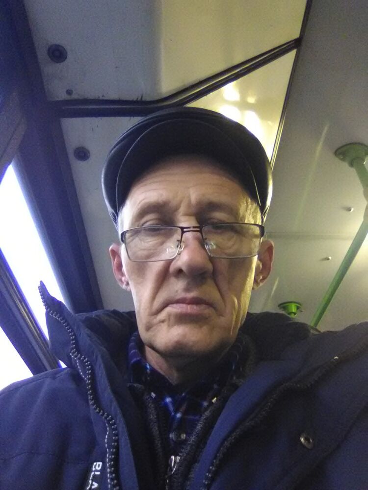  ,   , 68 ,   ,   , c 