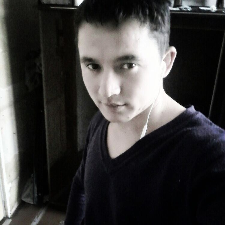  -,   , 30 ,   ,   