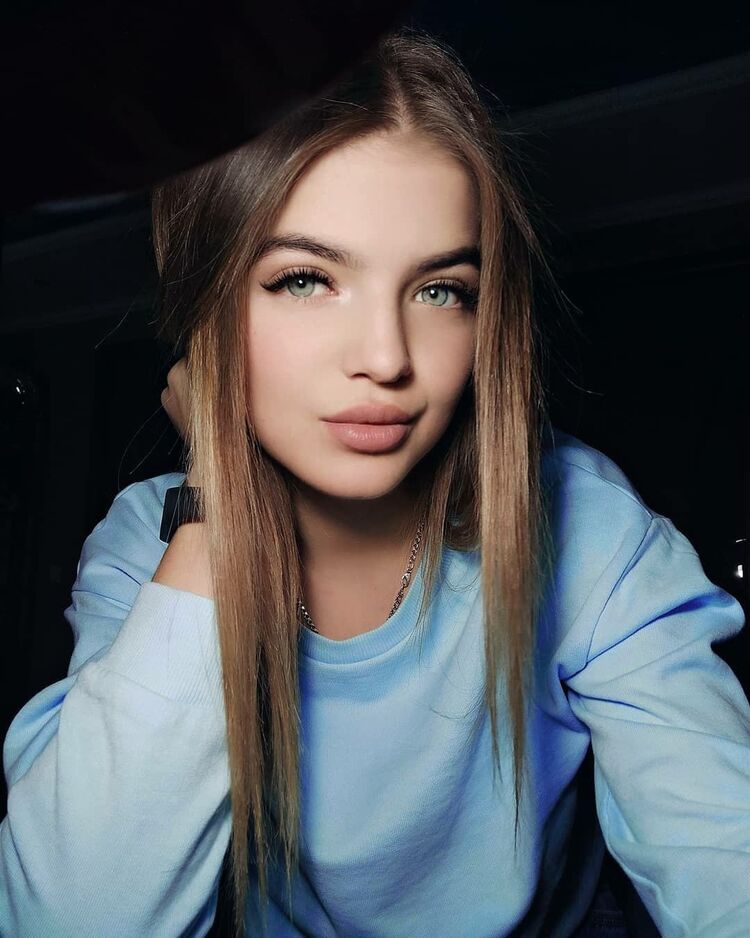 ���� 24328274 ������� ���������, 25 ���, ���� ���������� � �������-��-����