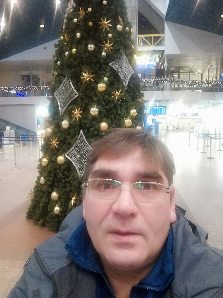  ,   Dzitry, 53 ,   